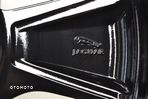 FELGI 20 5X108 ORYGINAŁ JAGUAR F-PACE E-PACE NOWE - 14