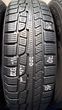 Nokian 215/70/16 nr 928 - 2