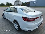 Renault Megane 1.3 TCe FAP Intens - 6