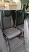 Ford Galaxy 2.0 TDCi Titanium MPS6 - 13