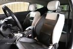 Renault Megane Coupe 1.5 dCi Sport - 6