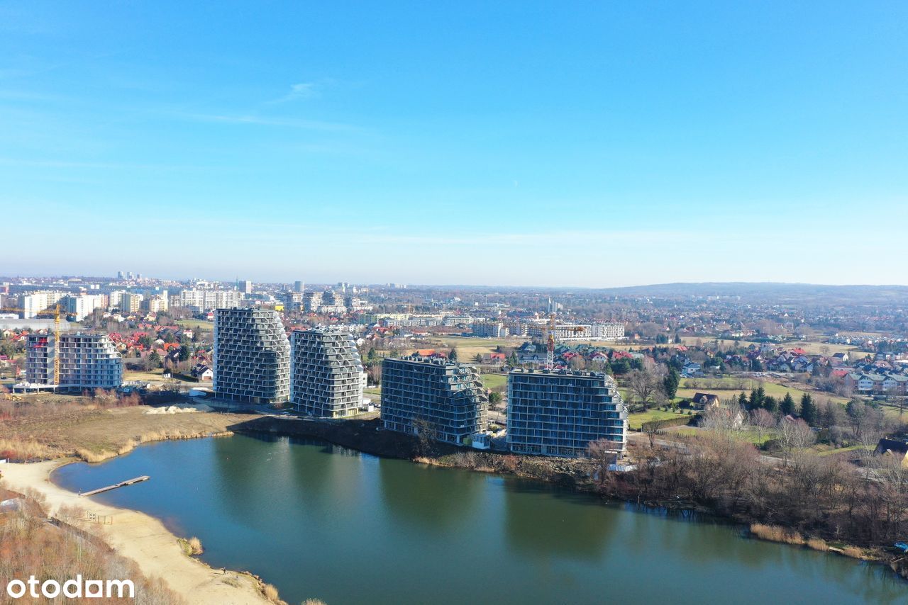 2 pokoje | Panorama Kwiatkowskiego | SPRAWDŹ❤️