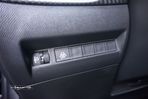 Peugeot 2008 1.2 PureTech Allure Pack - 5