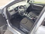 Seat Ibiza 1.0 TSI Xcellence S&S DSG - 10