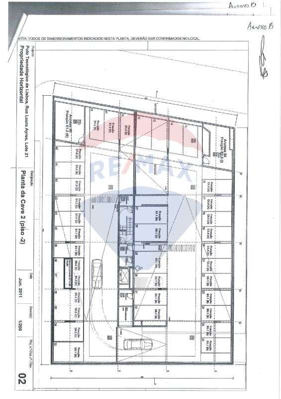 Loja  para venda - Grande imagem: 5/5