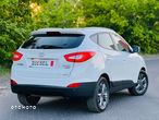 Hyundai ix35 2.0 CRDi 4WD Premium - 19