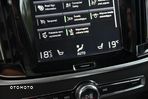 Volvo S90 D4 Geartronic R Design - 31