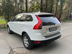 Volvo XC 60 D3 Kinetic - 13