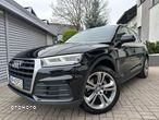 Audi Q5 2.0 TDI Quattro Sport S tronic - 1