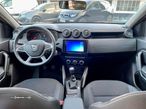 Dacia Duster 1.0 TCe ECO-G Prestige Bi-Fuel - 8