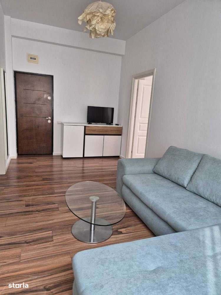 Apartament 2 camere - Mihai Bravu - Delta Vacaresti - Imagine principală: 2/8