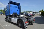 Scania R 410 - 4