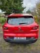 Renault Kadjar 1.6 dCi Energy Night&Day - 7