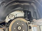 Subaru Forester 2.0i Exclusive Lineartronic - 26