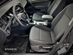 Volkswagen Golf VII 1.6 TDI BMT Trendline - 24