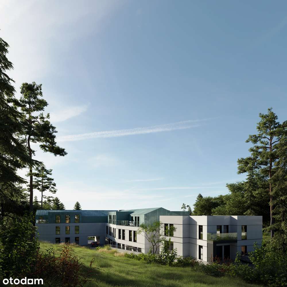 Budynek biurowo-usługowy OVO OFFICE - Pełny obrazek: 4/15