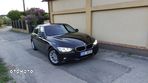 BMW Seria 3 320d Efficient Dynamics Luxury Line - 3