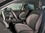 Hyundai Ioniq 5 73kWh Premium - 14