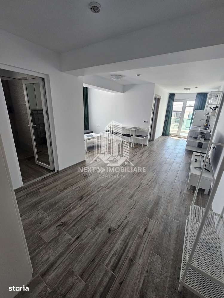 Apartament, 44 m²,  - Imagine principală: 2/10