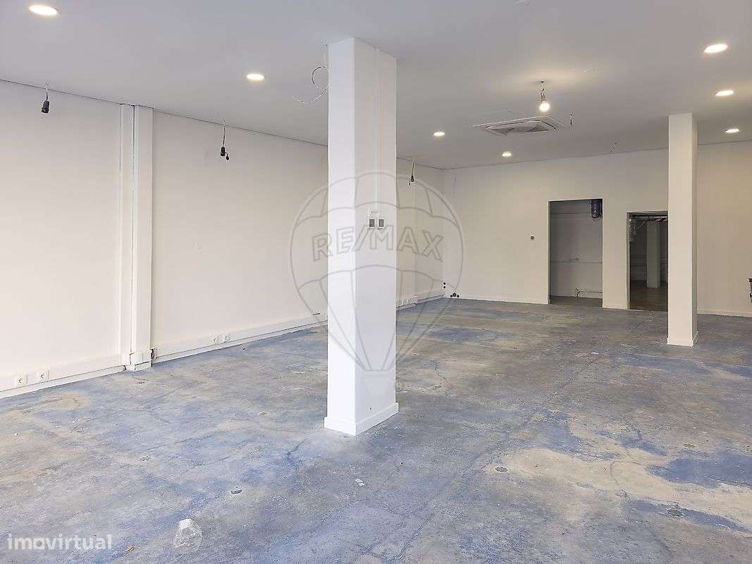 Loja  para venda - Grande imagem: 5/20