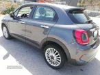 Fiat 500X 1.3 MJ Lounge J18 S&S - 6