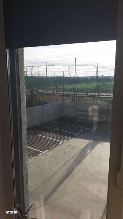 Apartament 3 camere, semidecomandat in bloc boutique, zona Trapezului - Imagine principală: 5/6