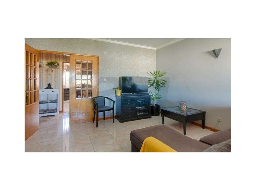 \T4 Duplex + Garagem + Piscinas - Condomínio Fechado em Albufeira-5