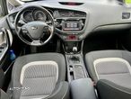 Kia Ceed 1.6 CRDi SW Spirit - 7