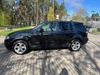 BMW X3 xDrive20d Edition Exclusive - 6