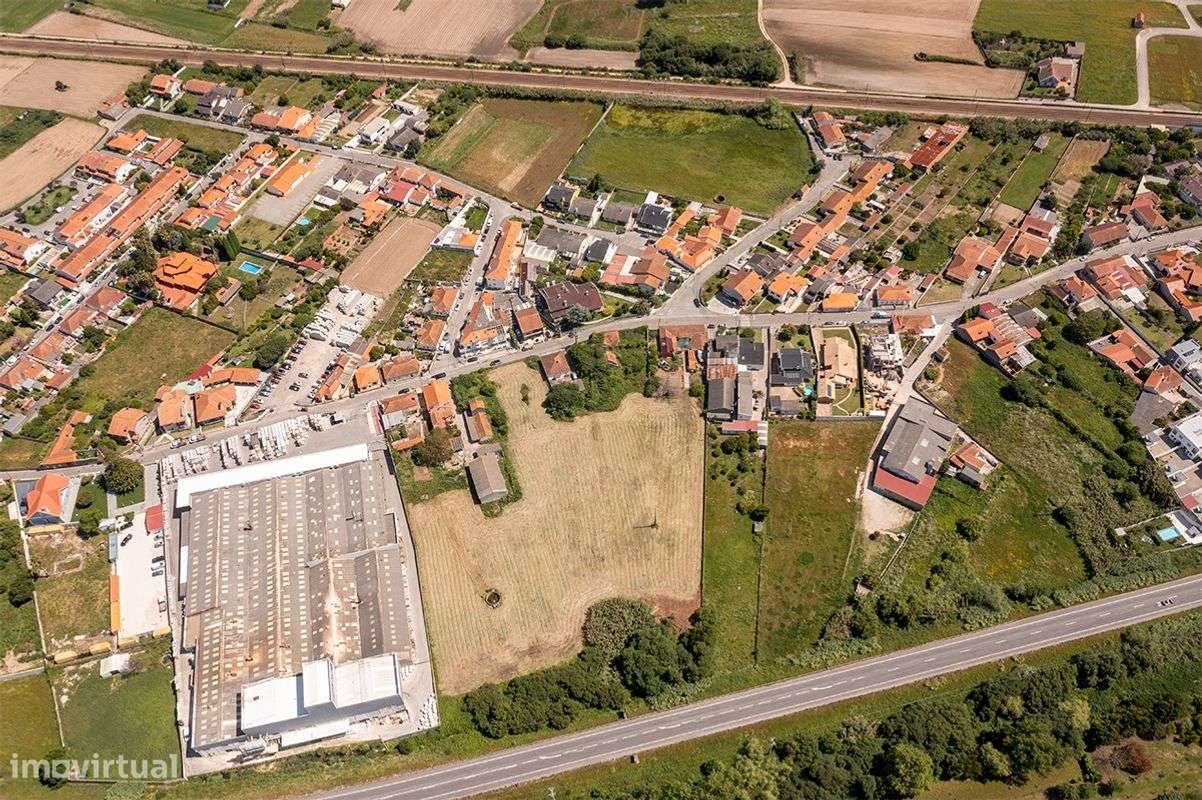 Terreno  para venda - Grande imagem: 5/6