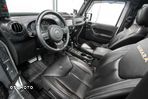 Jeep Wrangler - 27