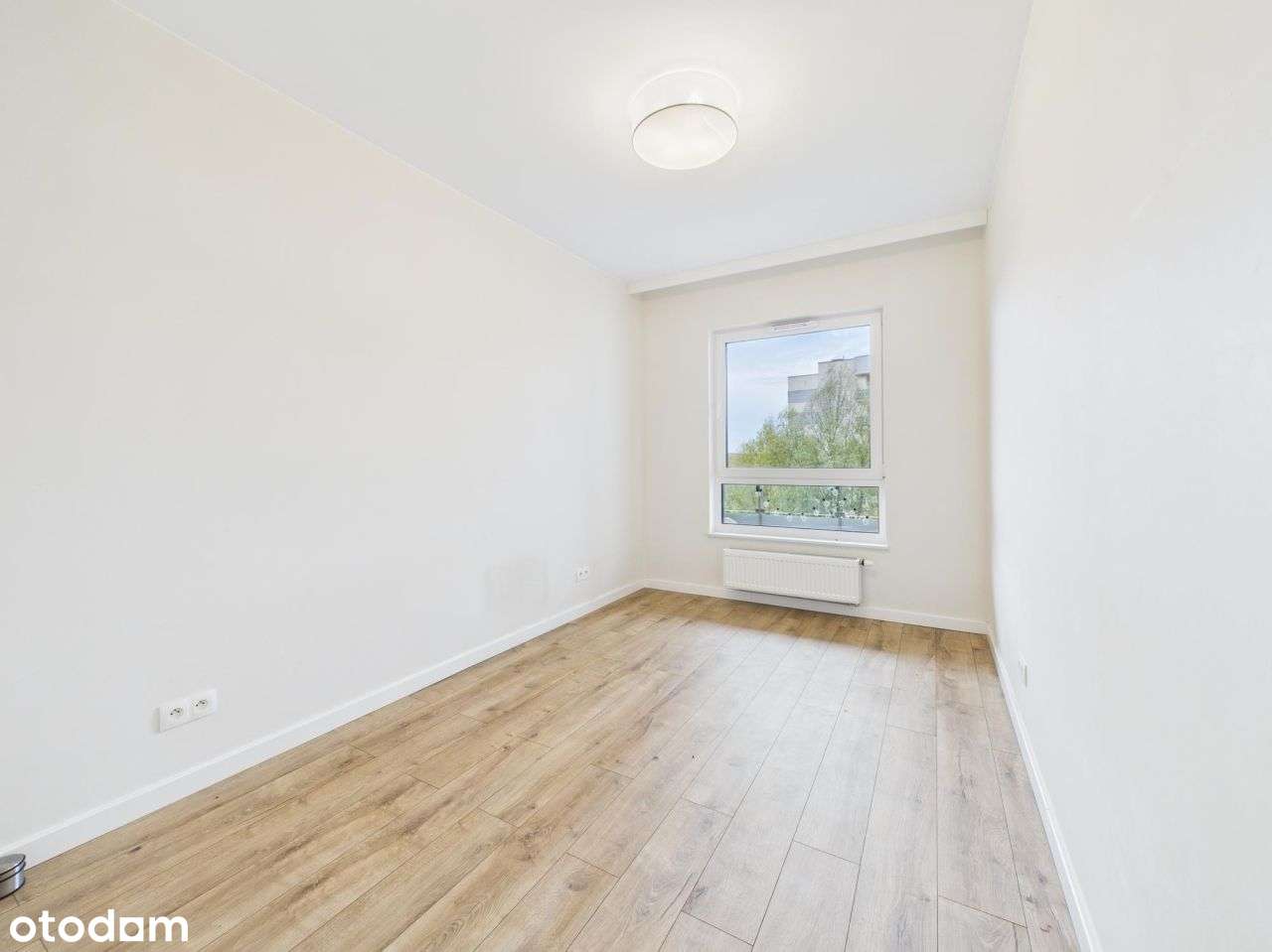 Nowoczesne 4 pokoje| Aurora, ul. Barcza – Olsztyn-6