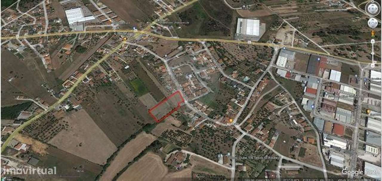 Terreno  para venda - Grande imagem: 4/15