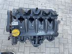 SILNIK 2.5 DCI Nissan Interstar Primastar 100-150KM 2001-10r - 12