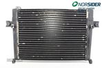 Radiador do intercooler Jeep Grand Cherokee|99-03 - 4