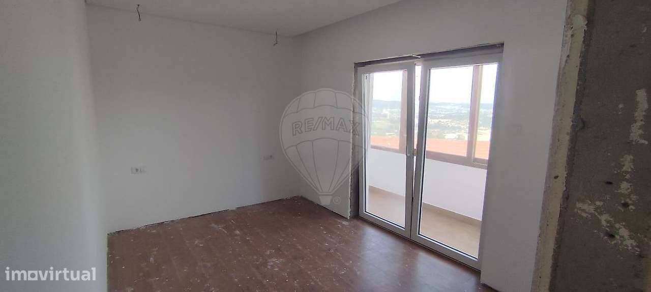 Apartamento T1 para venda-12