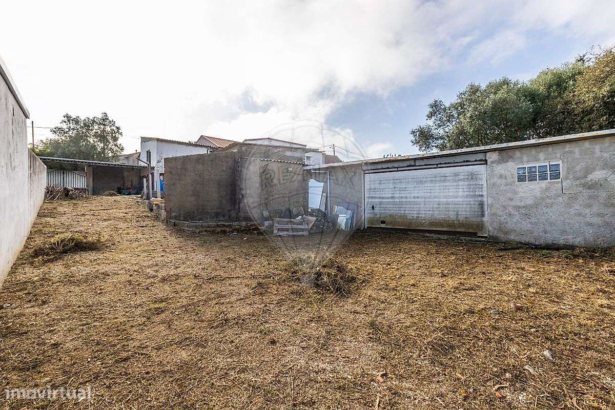 Moradia T4 para venda - Grande imagem: 5/40