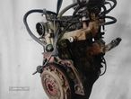 Motor Completo Opel Corsa B (S93) - 3