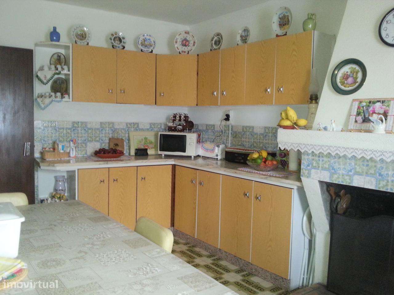 Moradia em Ranhados, Mêda - Grande imagem: 3/10