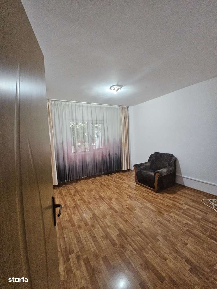 APARTAMENT 4 CAMERE | CLEMENTEI | ZONA REPUBLICII-8