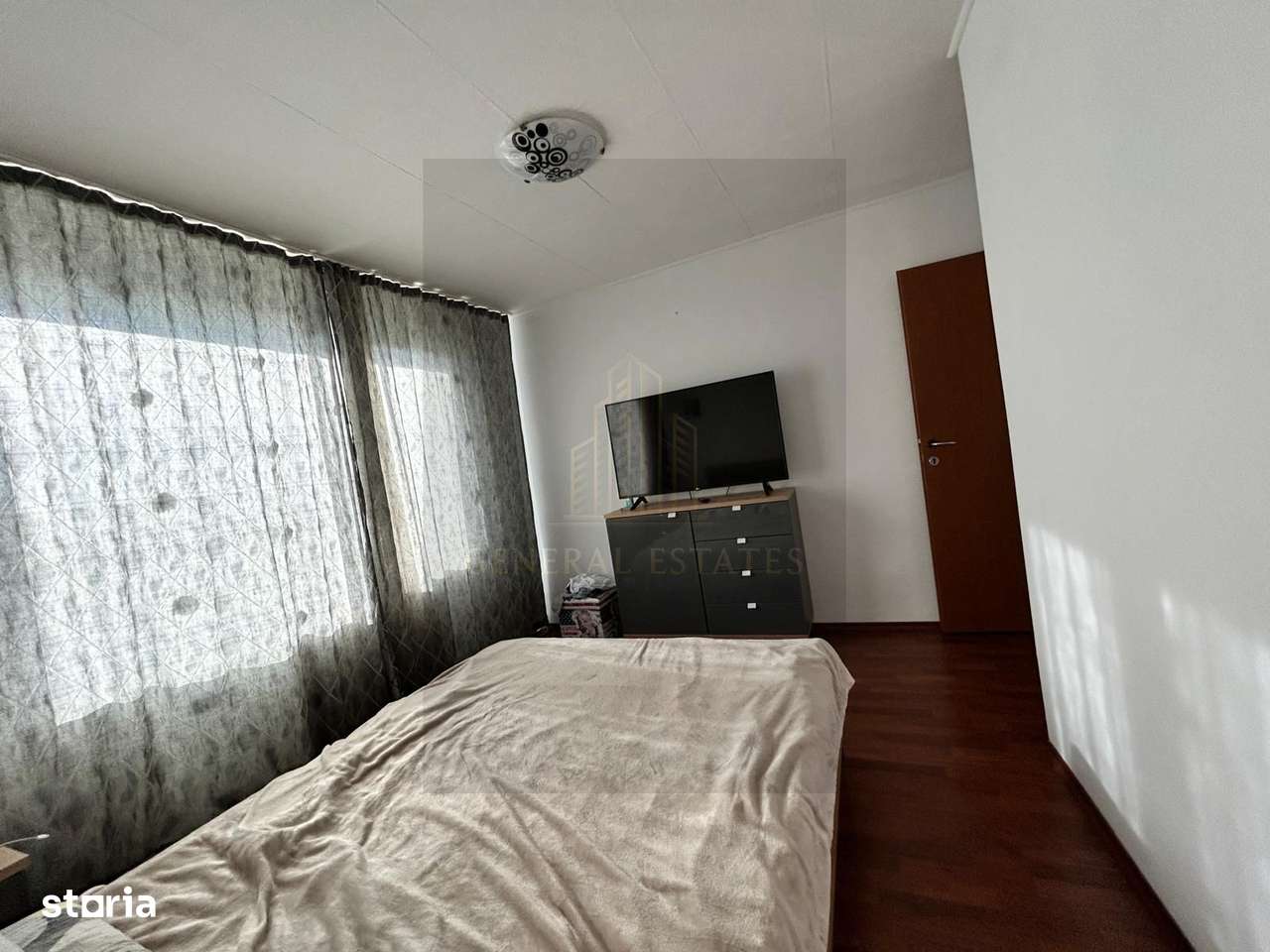 Apartament 2 camere Astra - Imagine principală: 5/8