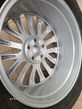 KOŁA 19 (CK008/23)12C NOWE TOYOTA 235/55r19 5x114,3 7,5J 7,5x19 ET40 - 6