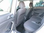 Volkswagen T-Cross 1.0 TSI DSG Life - 13