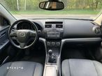 Mazda 6 2.2 CD Exclusive - 8