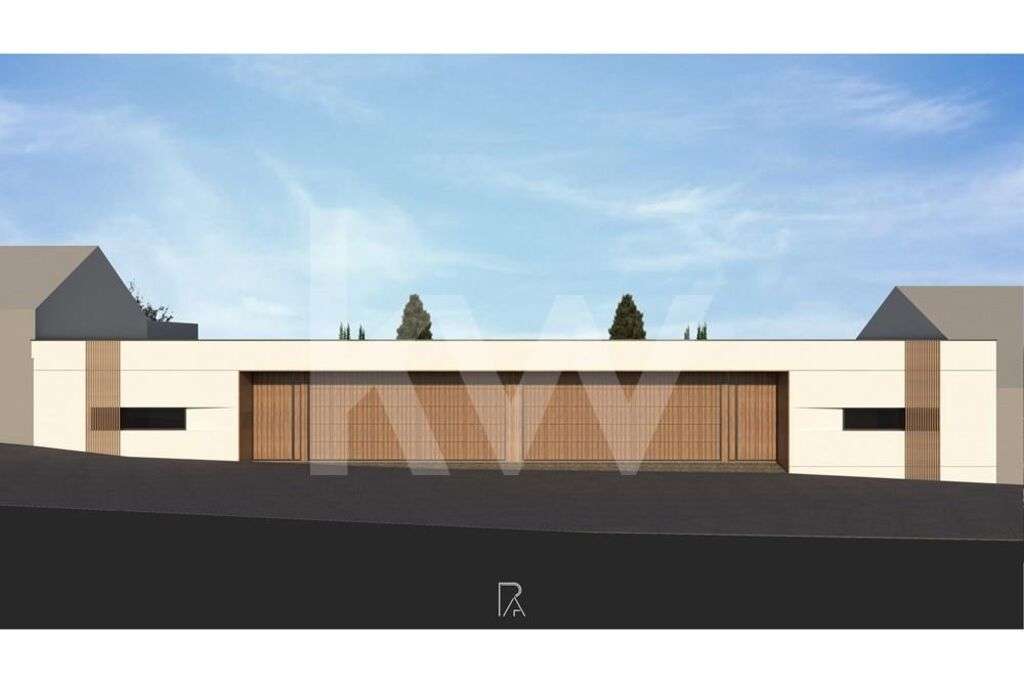 Vila T3 com piscina a 5 minutos de Santarém - Figueiras Prime Villas P - Grande imagem: 3/38