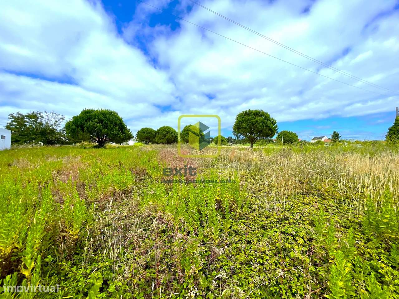 Lotes de Terreno - Grande imagem: 3/9