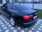 Audi A6 2.0 TDI - 4