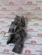 suport alternator 1.6 b volkswagen passat b5 1997 2000 - 1