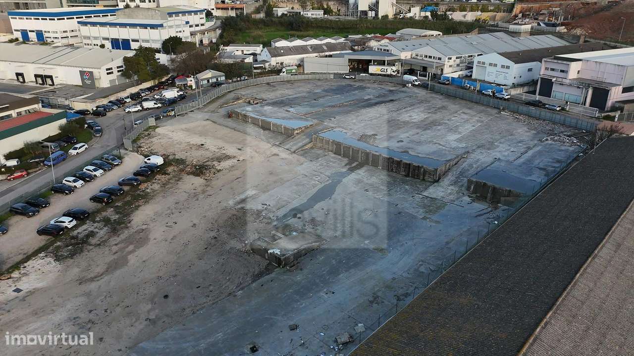 Terreno | Investimento-5