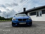BMW Seria 2 228i M Sport - 2